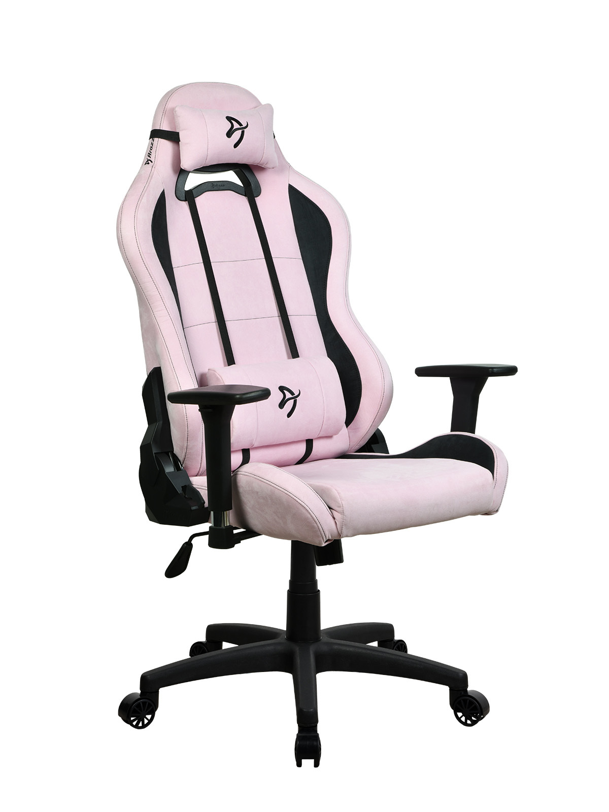 AROZZI Torretta Supersoft / TORRETTA-SPSF-PNK