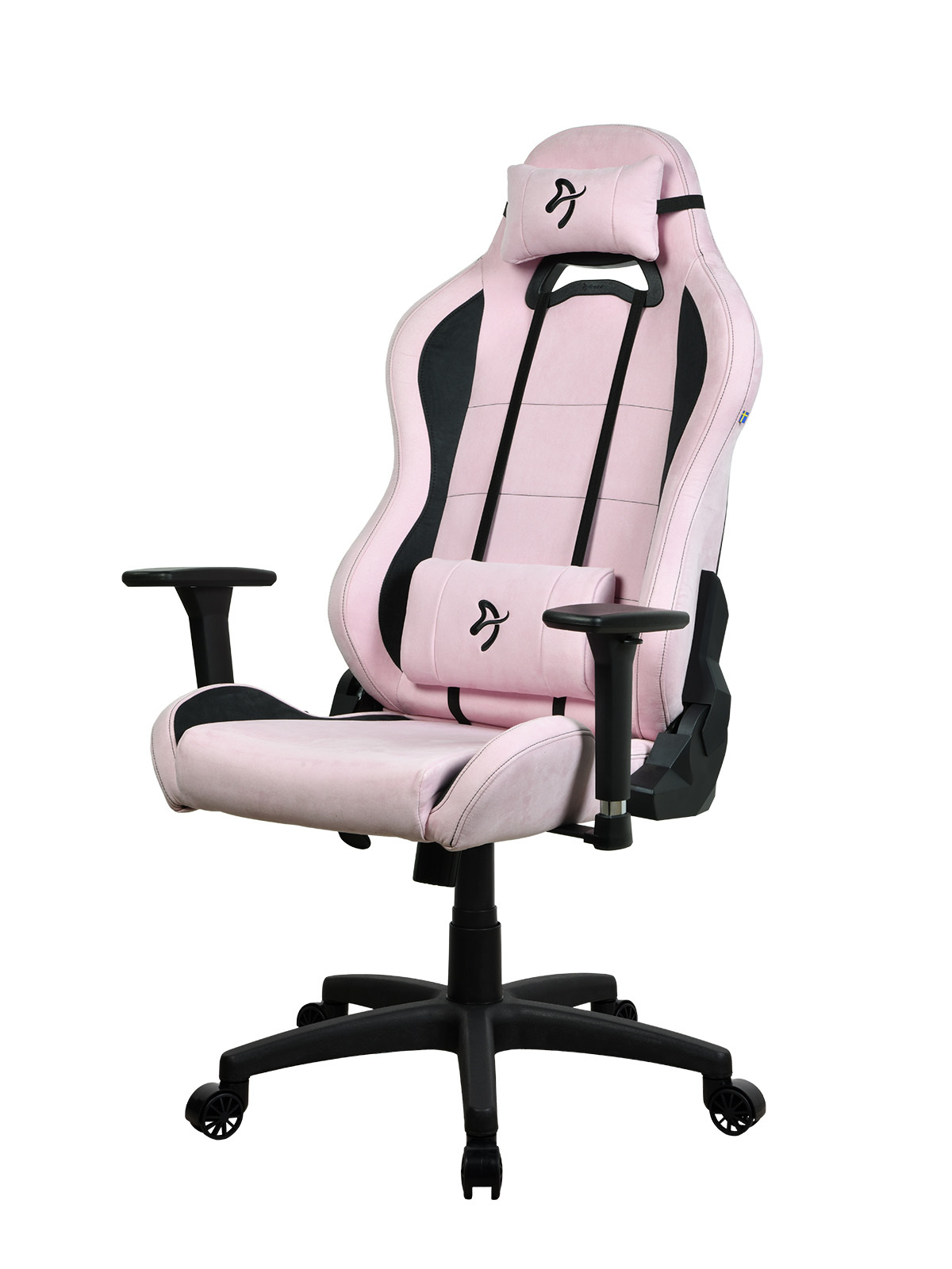 AROZZI Torretta Supersoft / TORRETTA-SPSF-PNK