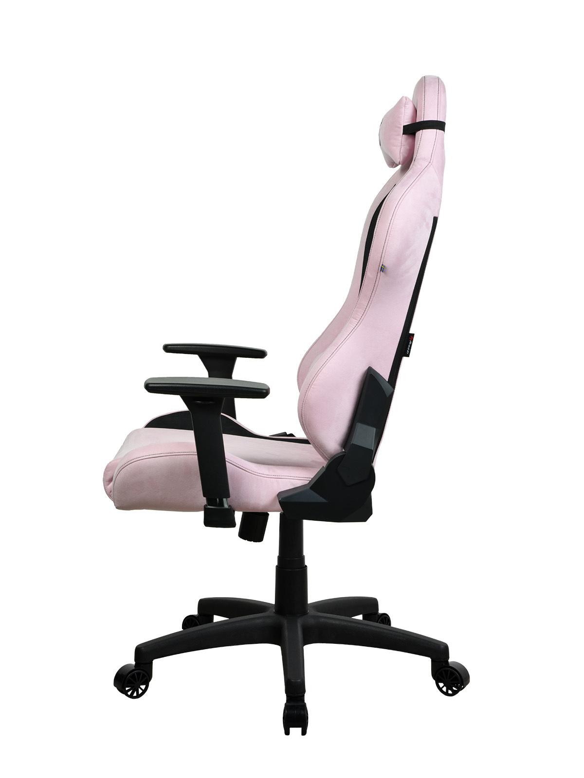AROZZI Torretta Supersoft / TORRETTA-SPSF-PNK