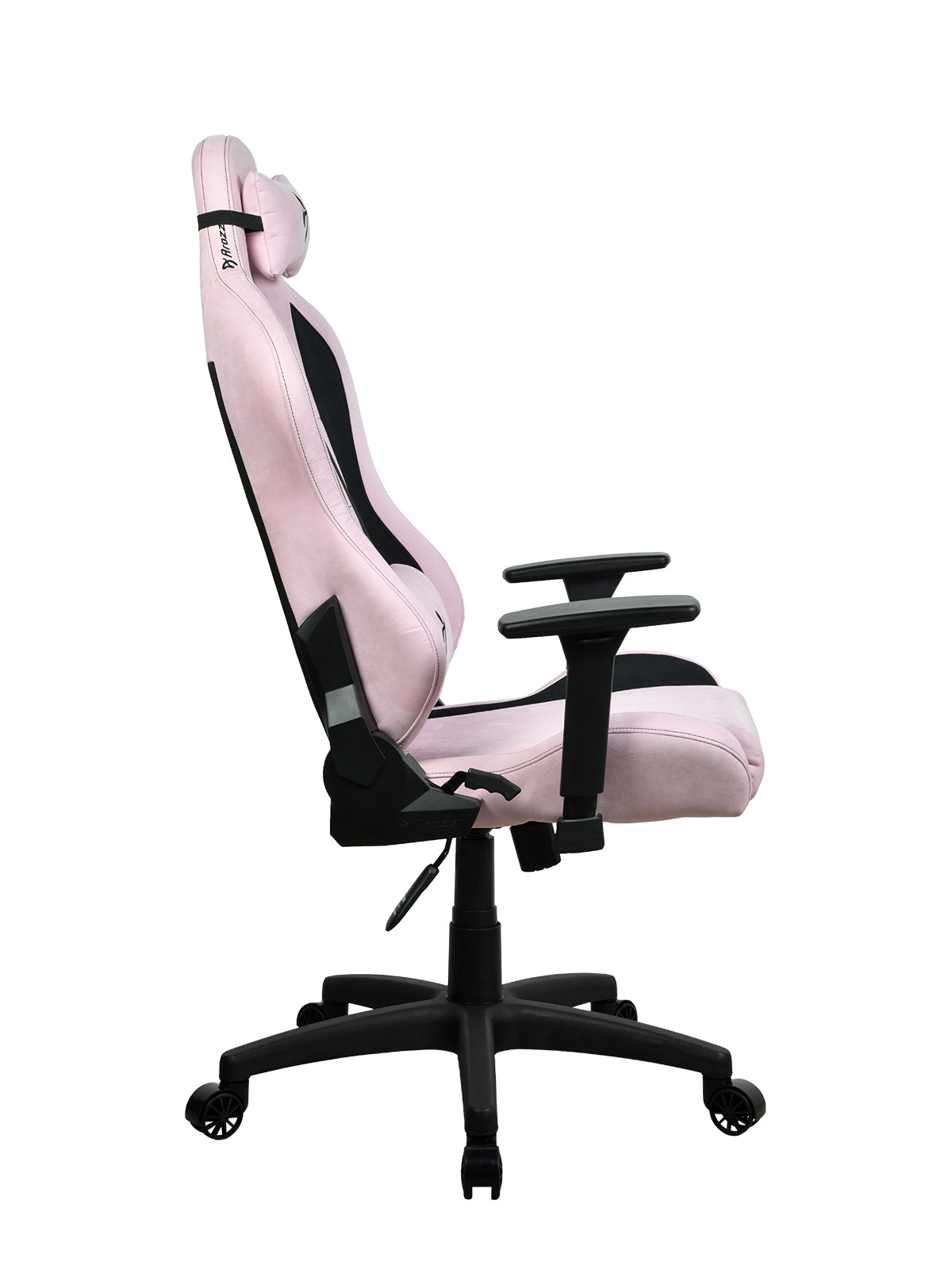 AROZZI Torretta Supersoft / TORRETTA-SPSF-PNK