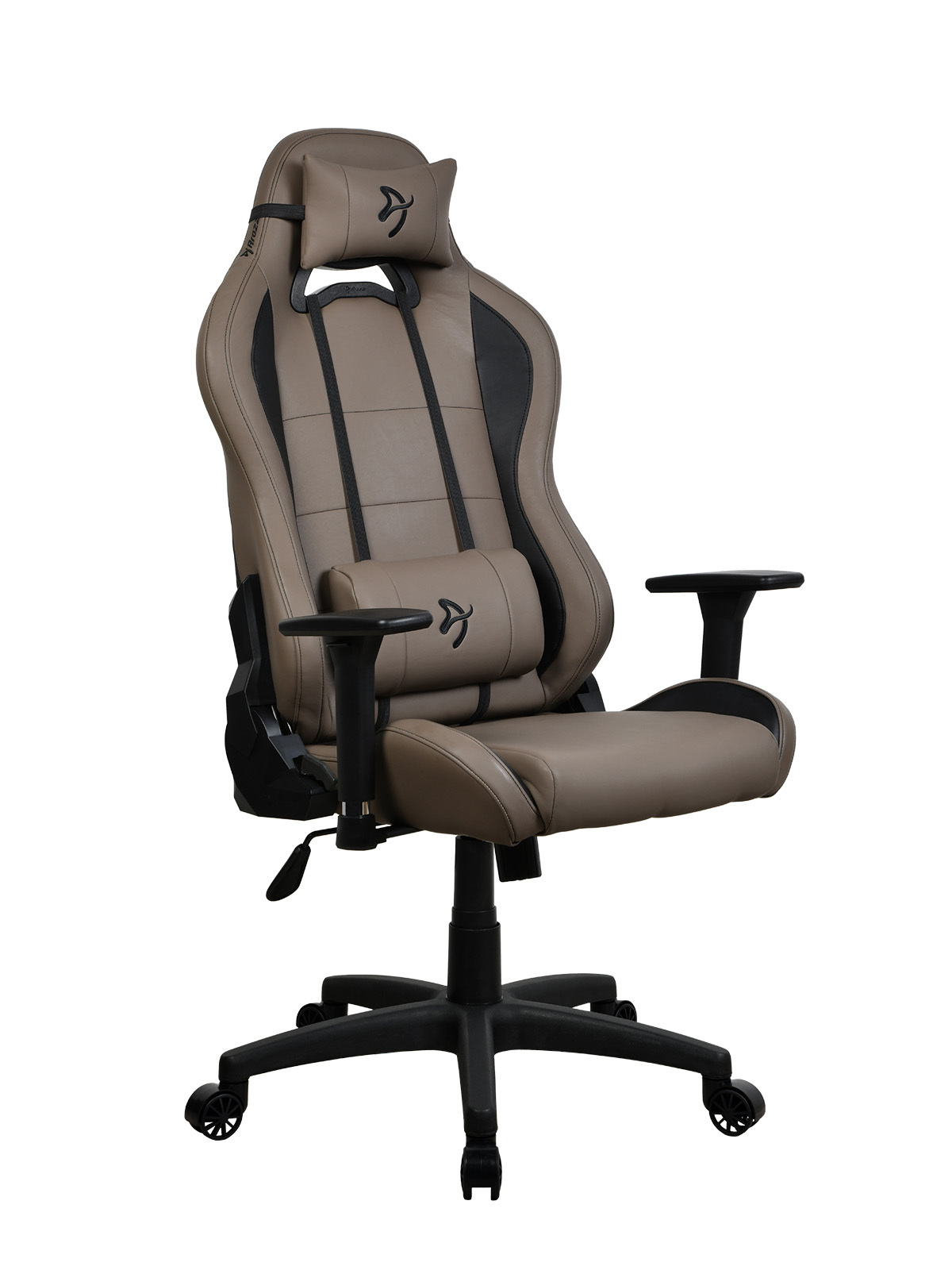 ROZZI Torretta Soft PU / TORRETTA-SPU-BWN