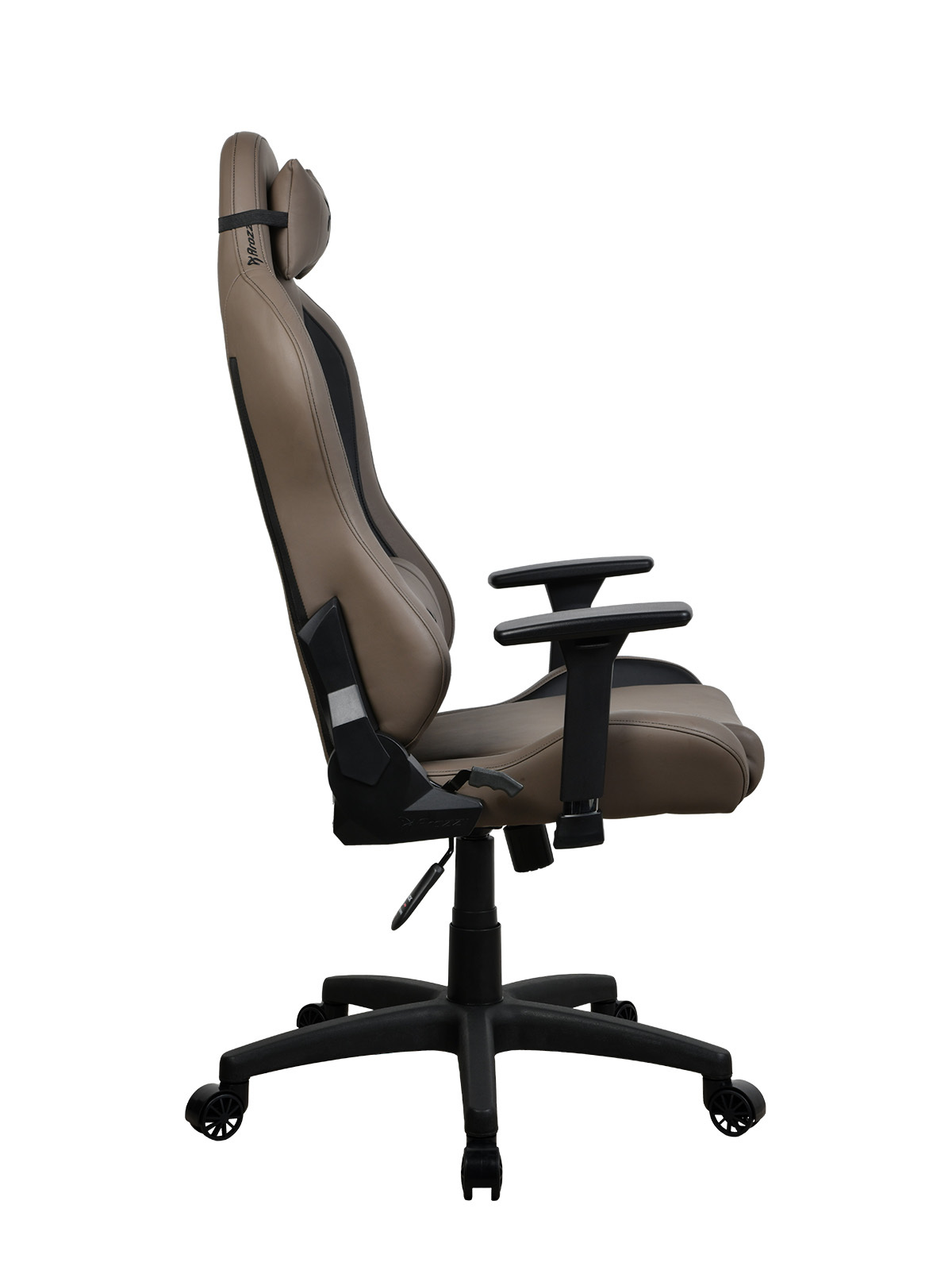 ROZZI Torretta Soft PU / TORRETTA-SPU-BWN