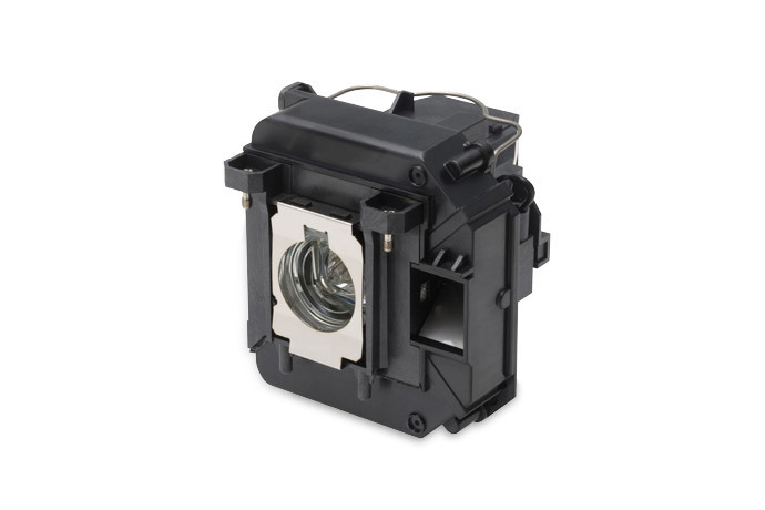 Epson ELPLP87 Lamp