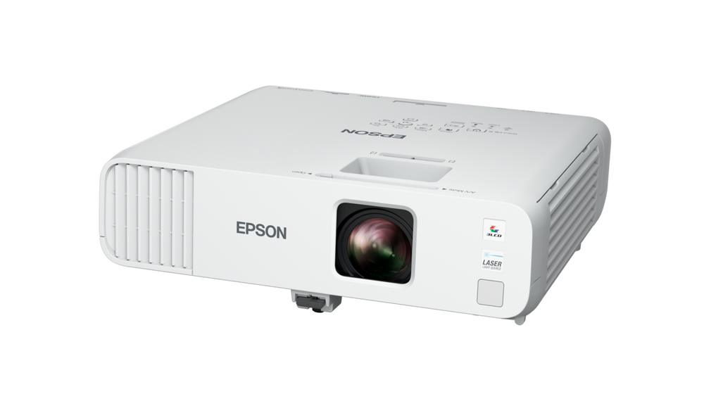 Epson EB-L260F / 3LCD 4600Lum