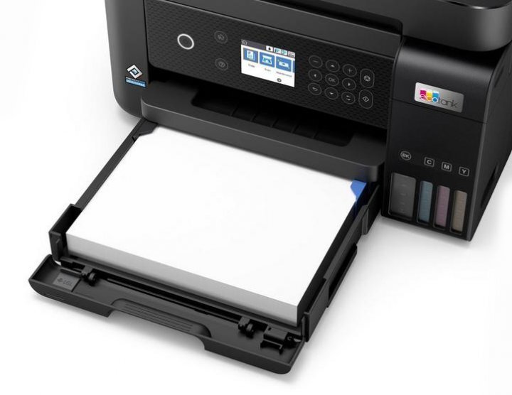Epson EcoTank L6270 MFD A4