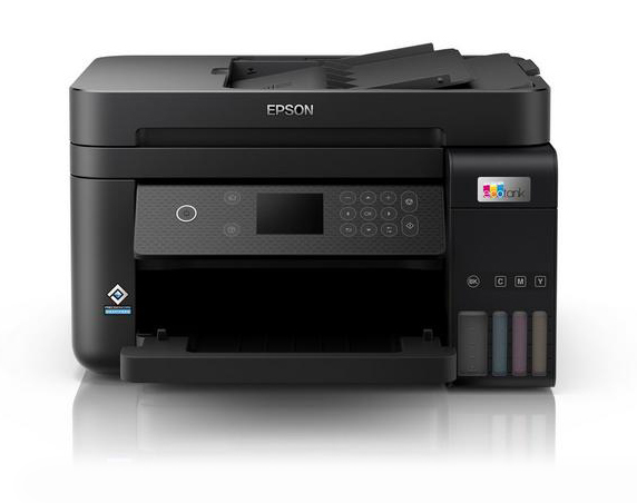 Epson EcoTank L6270 MFD A4