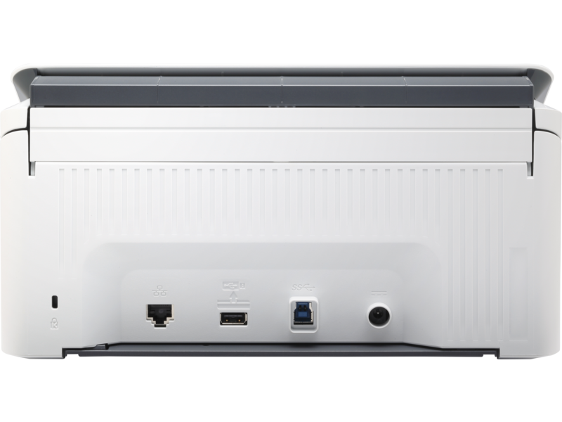HP ScanJet Pro N4000 snw1 / 6FW08A#B19
