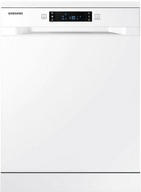 Samsung DW60A6092FW/WT