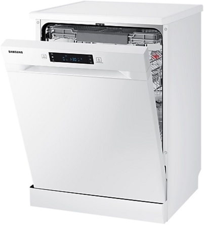 Samsung DW60A6092FW/WT