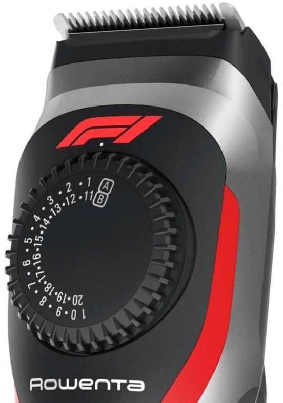 Rowenta TN384MF0