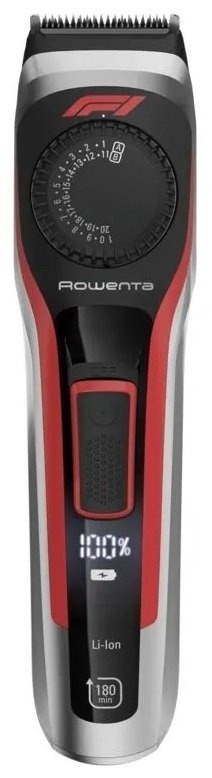 Rowenta TN384MF0