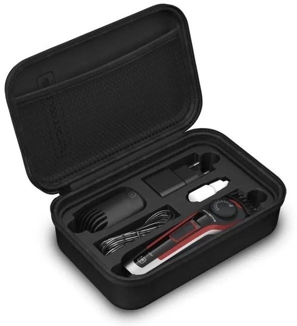 Rowenta TN384MF0
