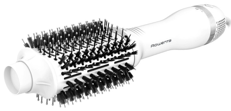 Rowenta CF6130F0