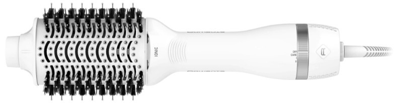 Rowenta CF6130F0