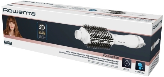 Rowenta CF6130F0