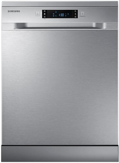 Samsung DW60A6092FS/WT