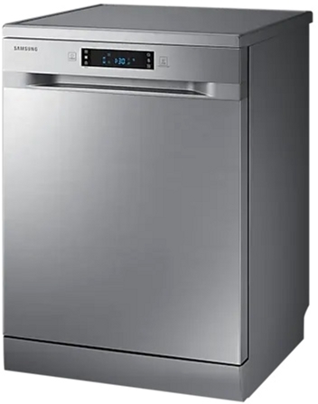Samsung DW60A6092FS/WT