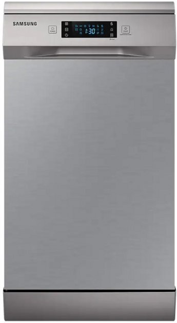 Samsung DW50R4050FS/WT