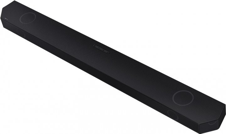 Samsung HW-Q800C/UA / 5.1.2 360W