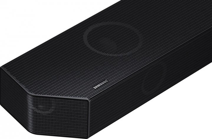 Samsung HW-Q800C/UA / 5.1.2 360W