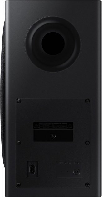 Samsung HW-Q800C/UA / 5.1.2 360W