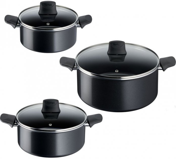 TEFAL C2789053