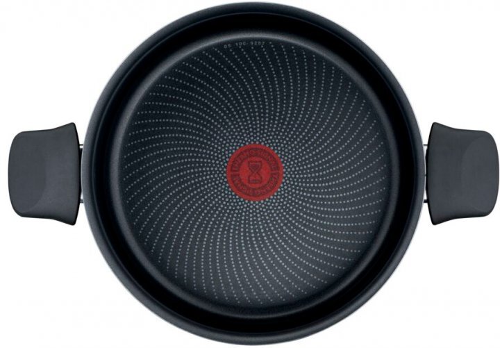 TEFAL C2789053