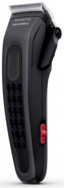 Rowenta TN152LF0