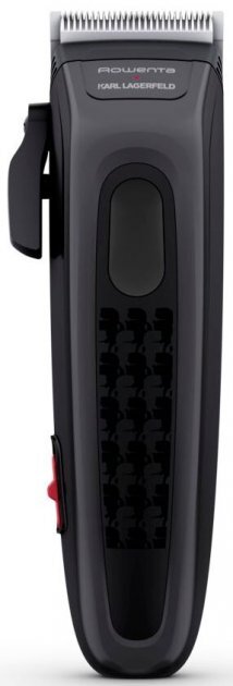 Rowenta TN152LF0