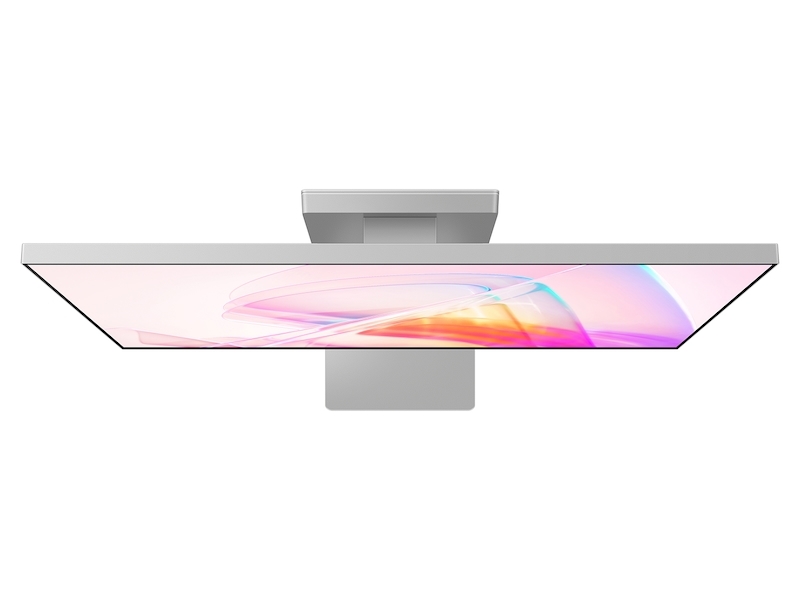 SAMSUNG ViewFinity S9 / 27 IPS 5K Smart Monitor
