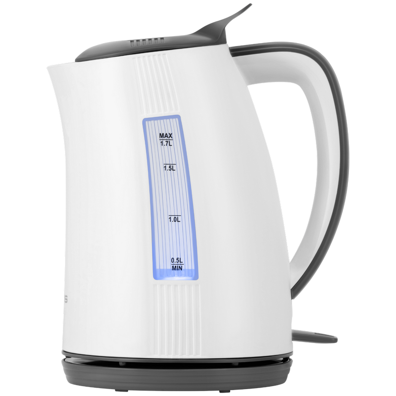 Polaris PWK 1708C Water Way Pro