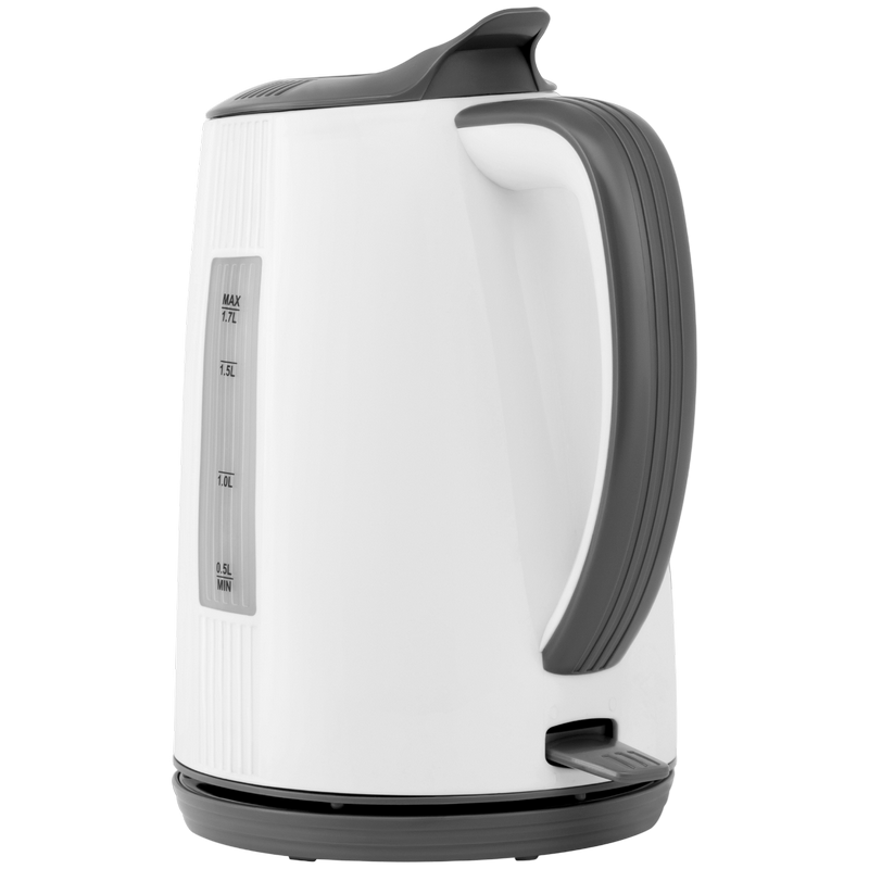 Polaris PWK 1708C Water Way Pro