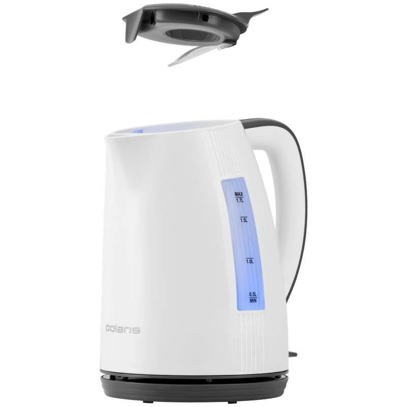 Polaris PWK 1708C Water Way Pro