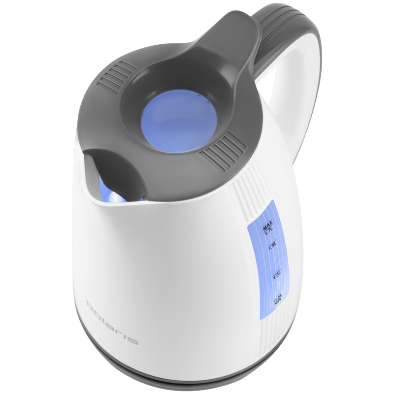 Polaris PWK 1708C Water Way Pro