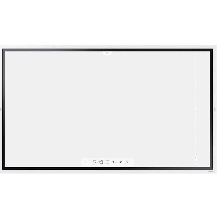 StarBoard IFPD-YL6-86AOC / 86 Touch 4K / 8GB / 64GB / Android 11