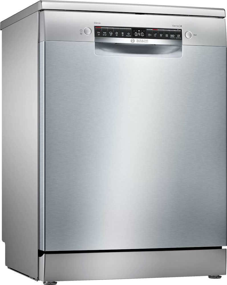Bosch SMS4HVI33E