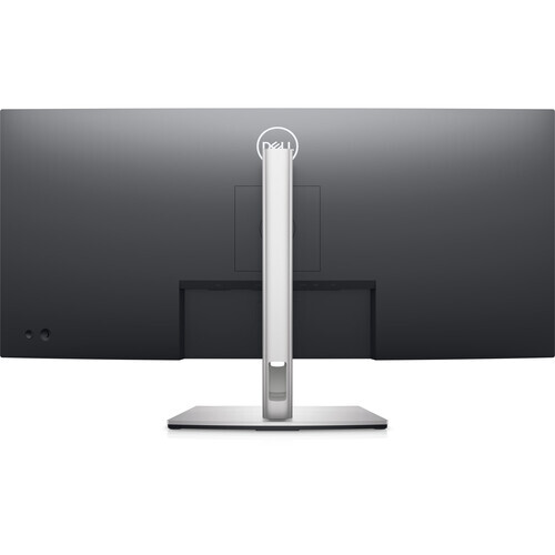 DELL P3424WE / 34 Curved WQHD IPS