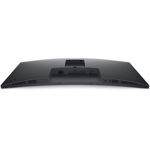 DELL P3424WE / 34 Curved WQHD IPS
