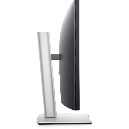 DELL P3424WE / 34 Curved WQHD IPS