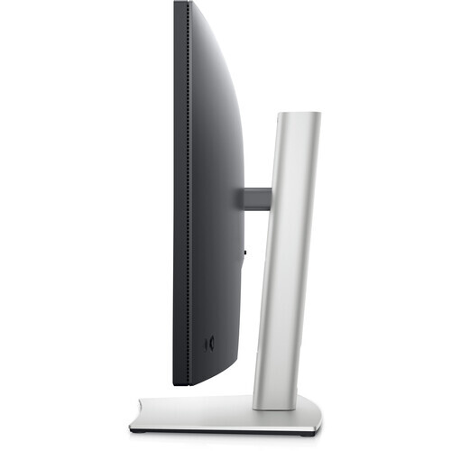 DELL P3424WE / 34 Curved WQHD IPS