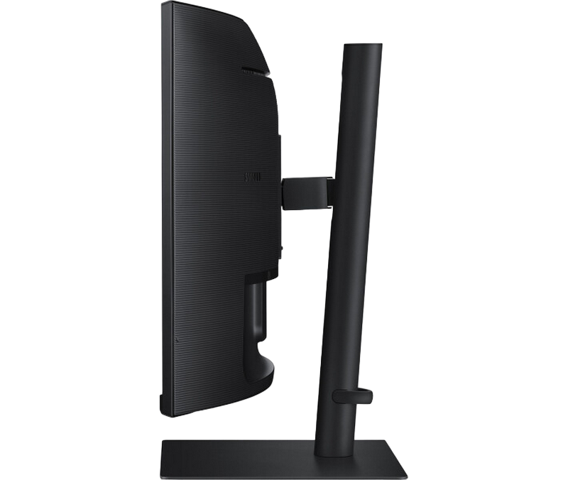 Samsung S34C650UA / 34 VA-Curved 3440x1440 100Hz