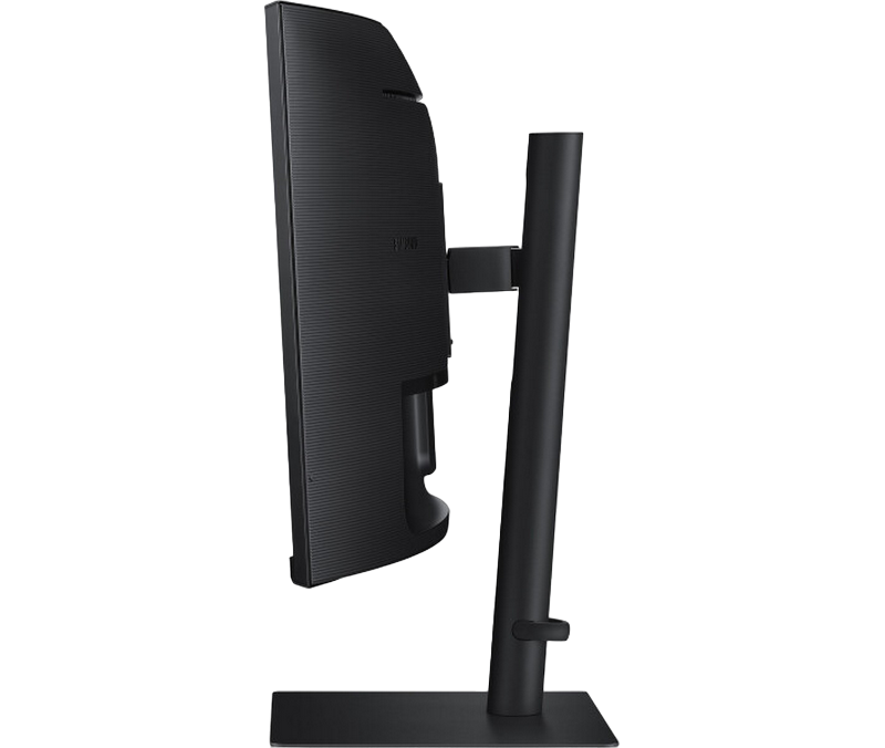 Samsung S34C650UA / 34 VA-Curved 3440x1440 100Hz