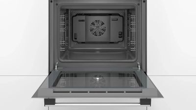 Bosch HBF113BV1S