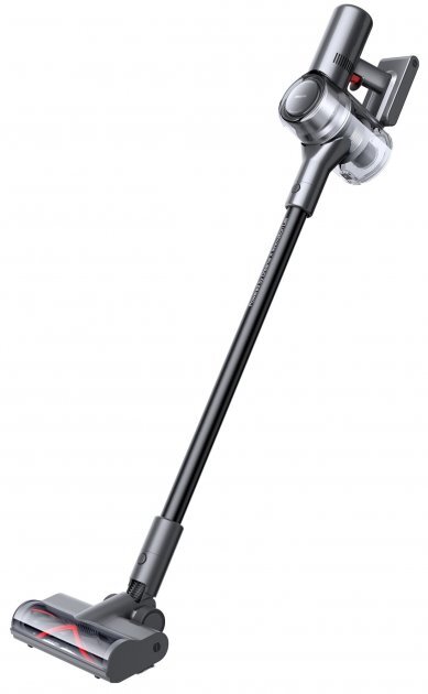 Xiaomi Dreame V12