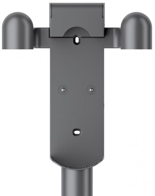 Xiaomi Dreame V12