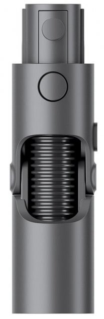 Xiaomi Dreame V12
