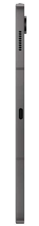 Samsung Galaxy Tab S9 FE / 10.9 IPS 90Hz / Exynos 1380 / 6GB / 128GB / 8000mAh / X510 Grey