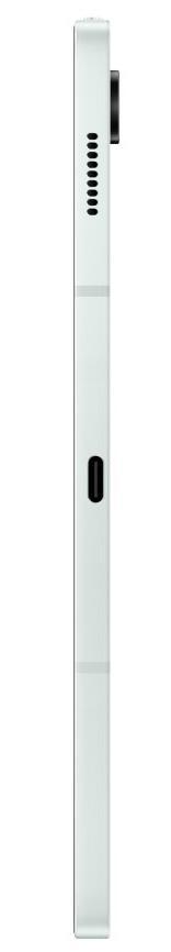 Samsung Galaxy Tab S9 FE / 10.9 IPS 90Hz / Exynos 1380 / 6GB / 128GB / 8000mAh / X510