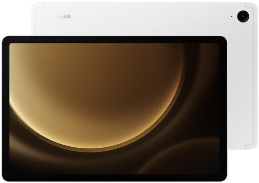 Samsung Galaxy Tab S9 FE / 10.9 IPS 90Hz / Exynos 1380 / 6GB / 128GB / 8000mAh / X510