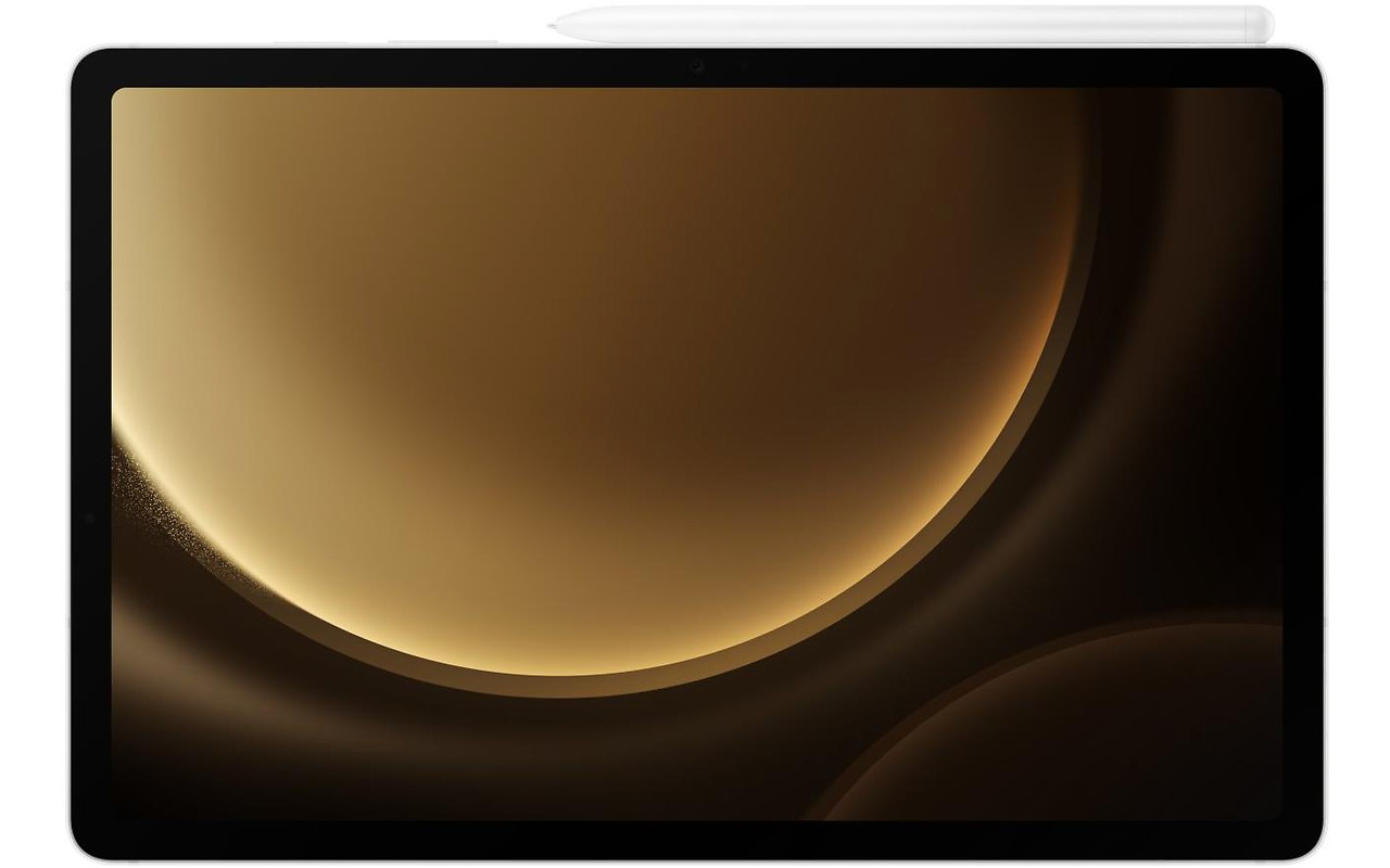 Samsung Galaxy Tab S9 FE / 10.9 IPS 90Hz / Exynos 1380 / 6GB / 128GB / 8000mAh / X510